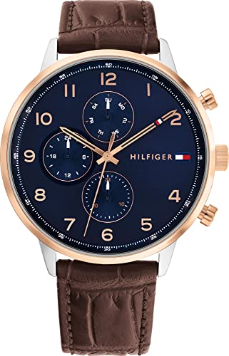 TOMMY HILFIGER rv 1791987 Y uE [sAi]