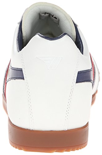 Image of Gola Harrier
