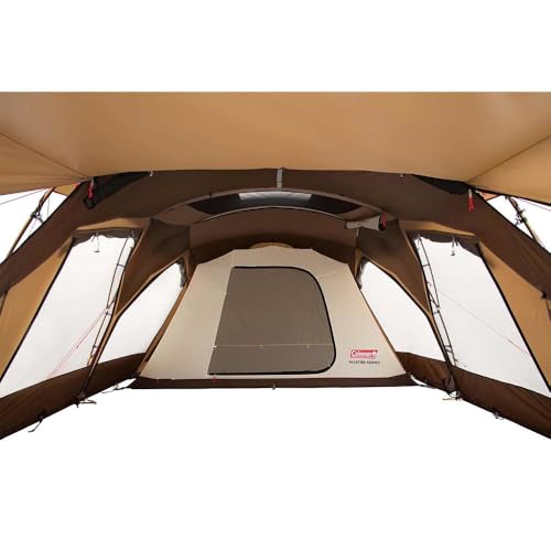 コールマン コクーン」の人気商品一覧 | 安い商品を通販サイトから探す