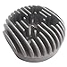 CDHPOWER New Performance Head for 2 Stroke 66cc/80cc