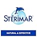 Sterimar Baby Nasal Hygiene Spray