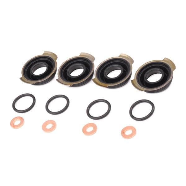 DR.MOTOR AUTOMOTIVE DRM042S Kit de reparación unidad bomba-inyector