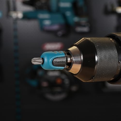 Makita E-03442 Impact Premier Magnetisierer MagBoost 1 Stück