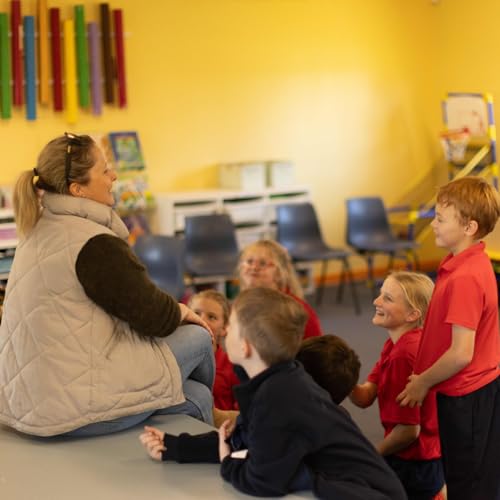 S4 Ep9: Quambone Part 1