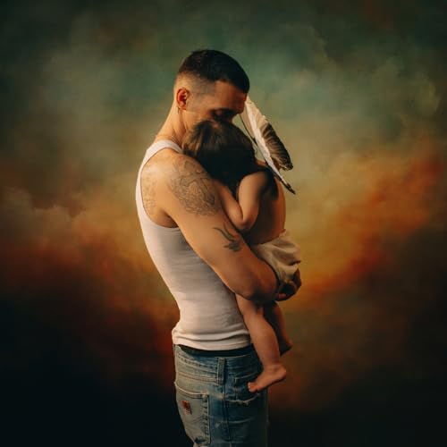 Better Days album image