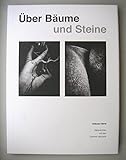 volkmar herre kalender 2018  Über Bäume und Steine: Naturschau mit der Camera obscura