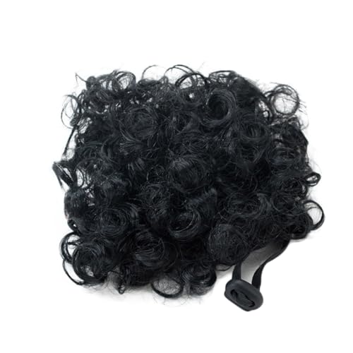 GARVALON pRXvp킢ybgpEBbO pwAANZT[ ϋv̂鍕FwbhEFA ʐ^Bep[eB[