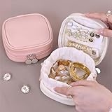 Zoom IMG-2 yizitu sacchetti da viaggio in Zoom IMG-2 yizitu sacchetti da viaggio in