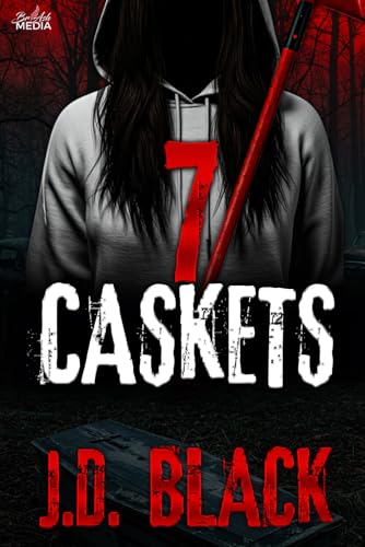caskets