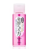 ������ �W�F�����t 150ml