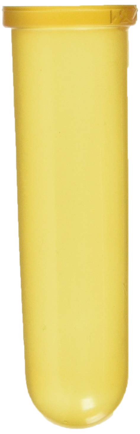 CeresFirst Aid 1 Unit 250 g