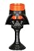 Star Wars Darth Vader Goblet