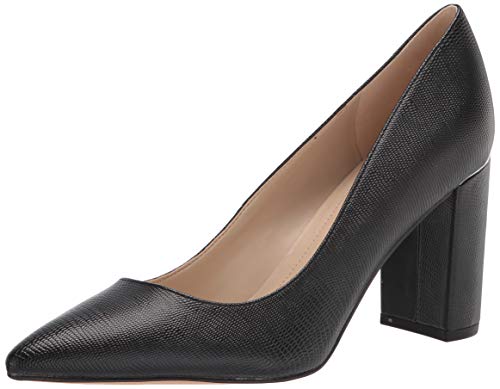 Image of Marc Fisher Women's Viviene