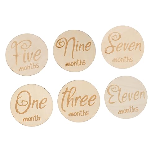 ERINGOGO 6Vp ؐ}CXg[J[h ʐ^Bep fR[