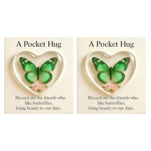 �A�N���� �o�^�t���C �|�P�b�g �n�O ��܂��J�[�h�t�� �����̃��`�x�[�V�����ƈ��� �Ƒ���F�l�ւ̏����ȃM�t�g��