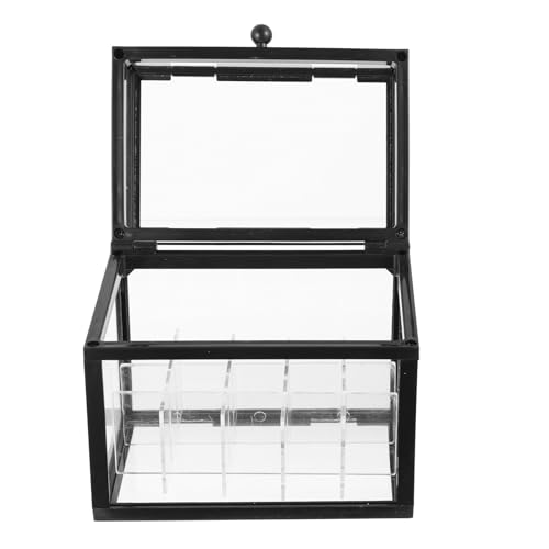 WESIEVYA g[{bNX e hoWt ϕi[P[X Vv fXNgbvX^h p