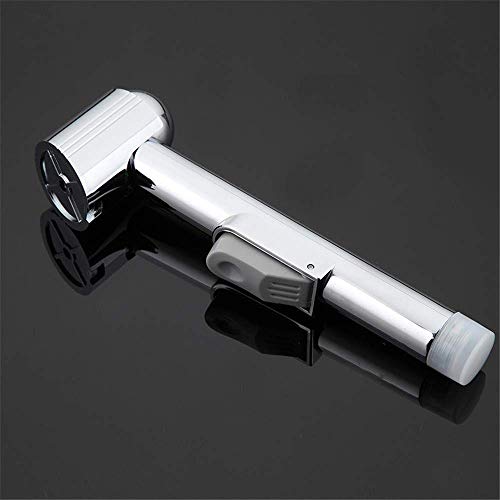 Robinet de lavabo monté haut de gamme finitions durables