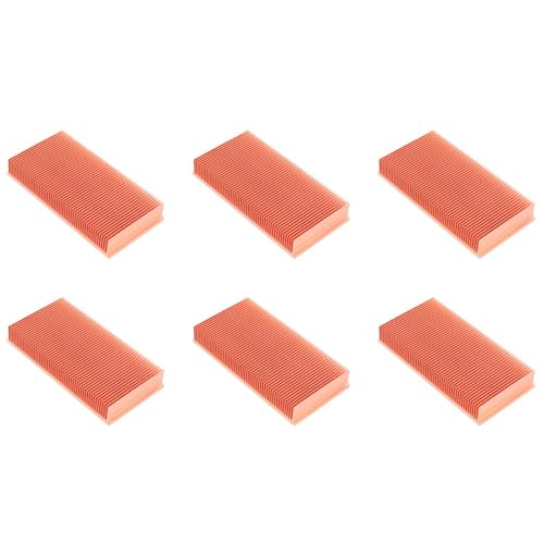Radiateur de refroidissement pour PC silencieux et projets électroniques créatifs