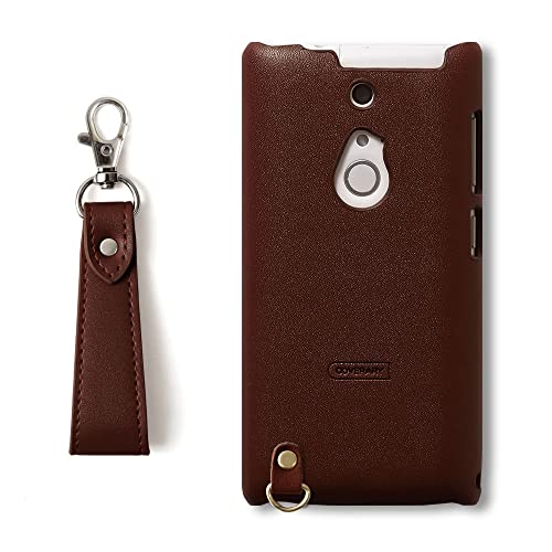 COVERARY �݊��i/���� Redmi Note 15 Pro 5G �P�[�X �X�g���b�v �����h�~ �g�уX�g���b�v �X�}�[�g�t�H�� �X�}�z�J�o�[ �X�}�z�P�[�X �L�[�z���_�[ �L�[�X�g���b�v �V���v�� ������� �v���[���g �M�t�g[�_�[�N�u���E��] So