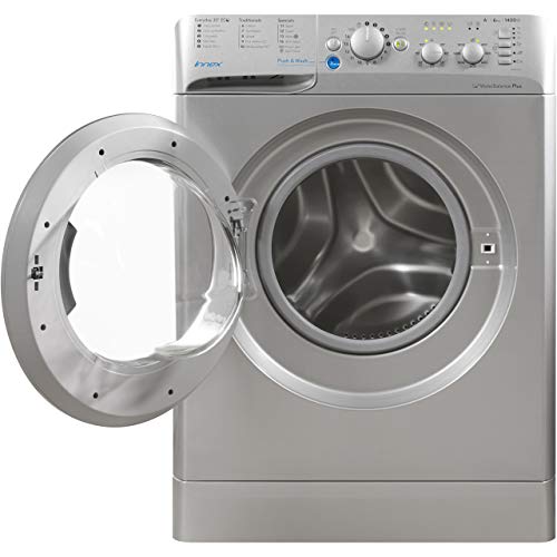 The Best Small Capacity Washing Machines of 2021