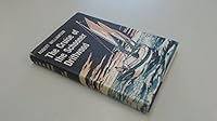 The Cruise Of The Schooner Driftwood. B001GPJCZC Book Cover