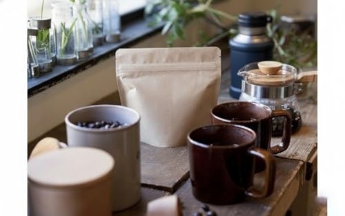 自家焙煎珈琲 MUSUBI COFFEE ブルーマウンテン No.1 トラジャ カロシ 粉 新鮮 厳選豆 幻 粉豆 珈琲豆 ギフト お歳暮 挽き コーヒー豆 高級 希少 香り 深煎り ドリップ エスプレッソ カフェイン レギュラーコーヒー 牧之原市 静岡県