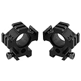 Zoom IMG-1 toopmount anello di montaggio da Zoom IMG-1 toopmount anello di montaggio da