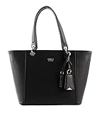 41RY7z6zOuL. SL160  - Sei a corto di idee regalo? La mia selezione per farla felice!