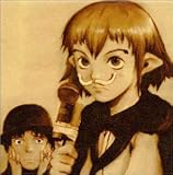 Niea 7 アニメoped Wiki Atwiki アットウィキ
