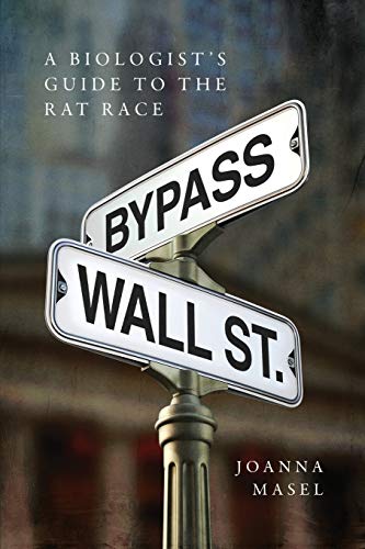 Bypass Wall Street view 2