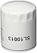 WIX WL10013 Hydraulic Filter