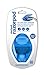 Razorpod Razor Protector (1 pack) Blue