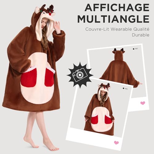 Photo complémentaire