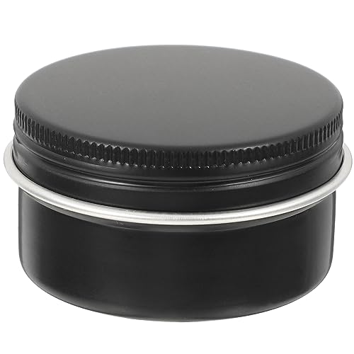 NOLITOY 2 Piezas Difusor de Aceite Esencial de Madera