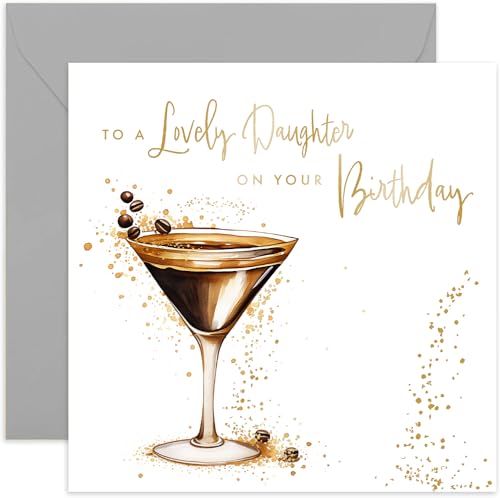 ւ̓ʂȃo[Xf[J[hAޏւ̓ʂȒaMtgAGXvb\}eB[jJNefUCAS[hzC̋PAA40΁A50΁A60΁A70΁A80΂̃v~Av[gAtA͋󔒁B