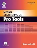 Hal Leonard