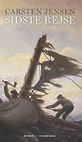 Rasmussens Letzte Reise Roman 870207267X Book Cover