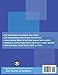 Sudoku Opa - Sehr Schwer - großdruck: Sudoku Für Senioren - Rätselbuch Rentner - Rätselbuch Für Senioren (Sudoku für Opa) (German Edition)