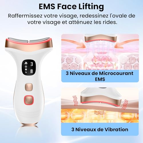Vignette produit