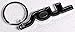 Kia UL090-AY722 KEYCHN Cutout Soul