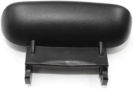 Hotwin 83451-SNA-A01ZA Center Console Door Cover Latch Compatible With Honda Civic 2006-2011