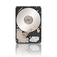 SEAGATE Enterprise Performance 10K 450GB HDD 10000 – Ansicht 2
