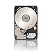 Produktbild Seagate ST9300605SS Savvio 10K.5