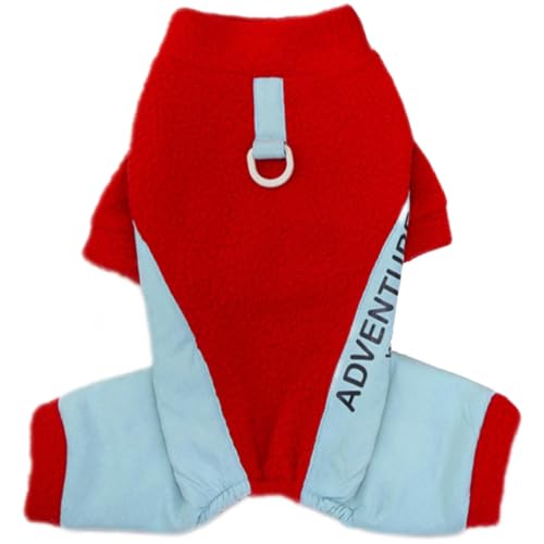 JPETTO킢  Ȃ ё΍ H~  p[X p[J[ l̑ ۉ h  QԒ ybg RX`[ hbOEGA RXv ϐg ^ ^ o|Up26-SJ16bh&u[L