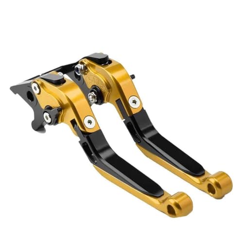 USQBUZHHK �I�[�g�o�C�u���[�L�N���b�`���o�[ �ɓK������ �X�Y�L �W�N�T�[ SF 250SF 150 125 | �ɓK������ �X�Y�L �W�N�T�[ 250 SF 250SF 150 125 2020-2023 ���߉\�Ȋg���\�Ȑ܂肽����(C)