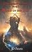 Blood of the Lost: The Darkness Within Saga: Book 2