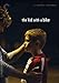 The Kid with a Bike (Criterion Collection)