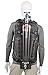 MindShift Gear BackLight 36L Backpack for 2x DSLR, 4 to 6 Lenses, Flash, 15