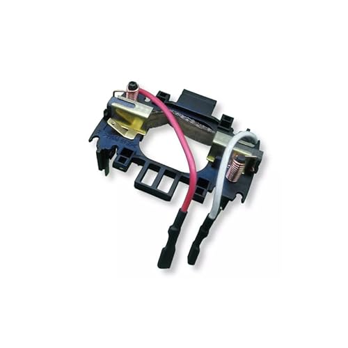 Bosch Bürstenhalter für PWS Universal+ / 125 PWS 850 / 780 / 750 / 700 (-115 / -125) Bosch Bürstenhalter für PWS Universal+ / 125 PWS 850 / 780 / 750 / 700 (-115 / -125)