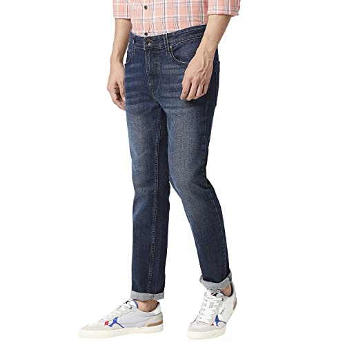 Image of Pepe Jeans Men Jeans